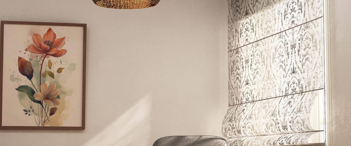 RADPARDEH 10 1200x500