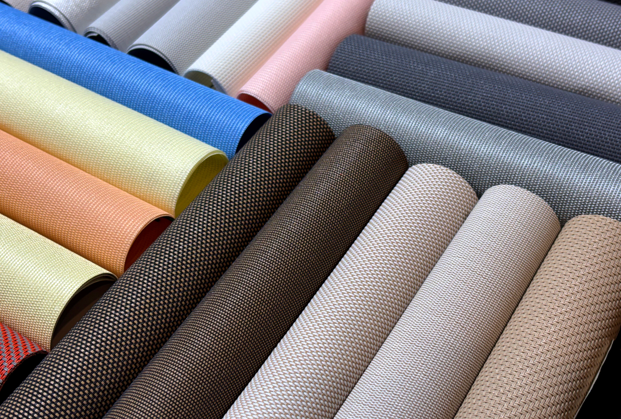 Rad Pardeh Slider (2)