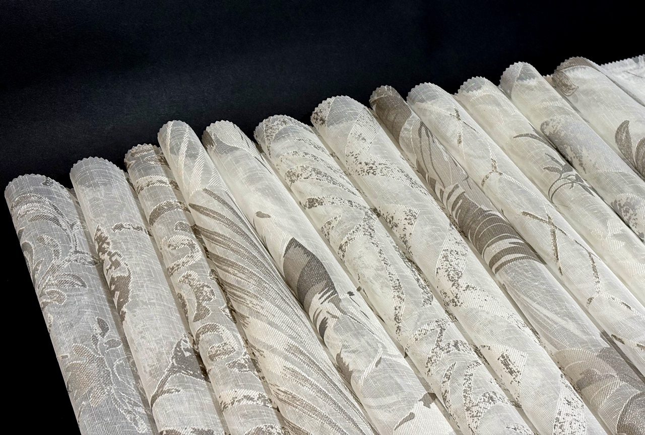 Rad Pardeh Slider (3)