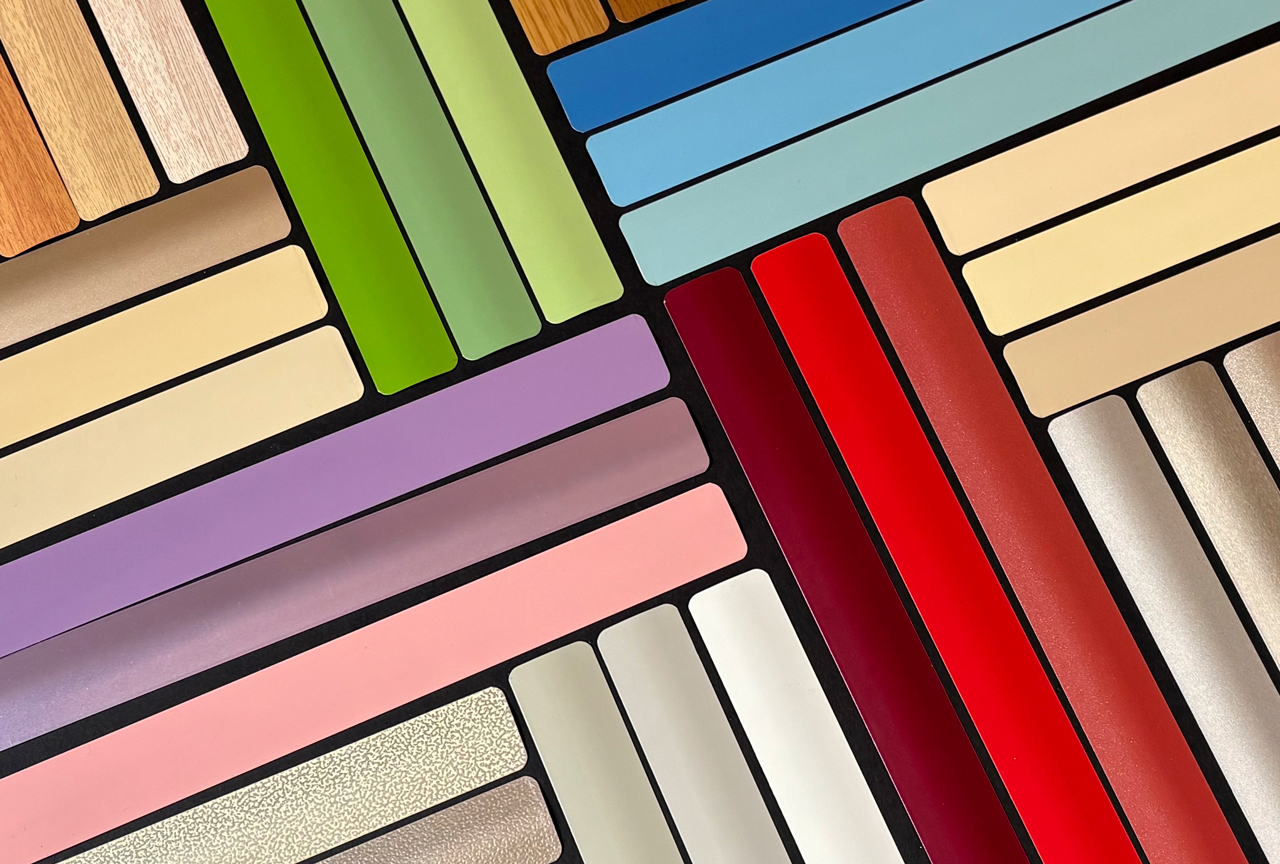 Rad Pardeh Slider (4)