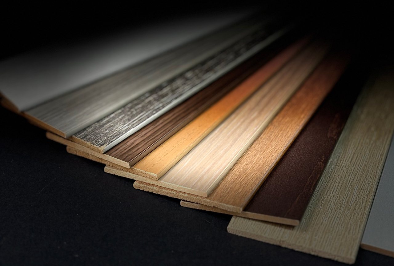 Rad Pardeh Slider (5)