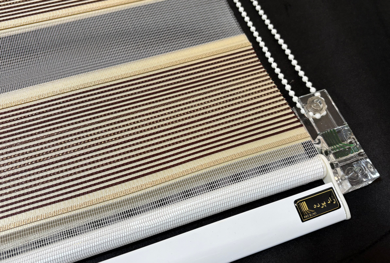 Rad Pardeh Slider (6)