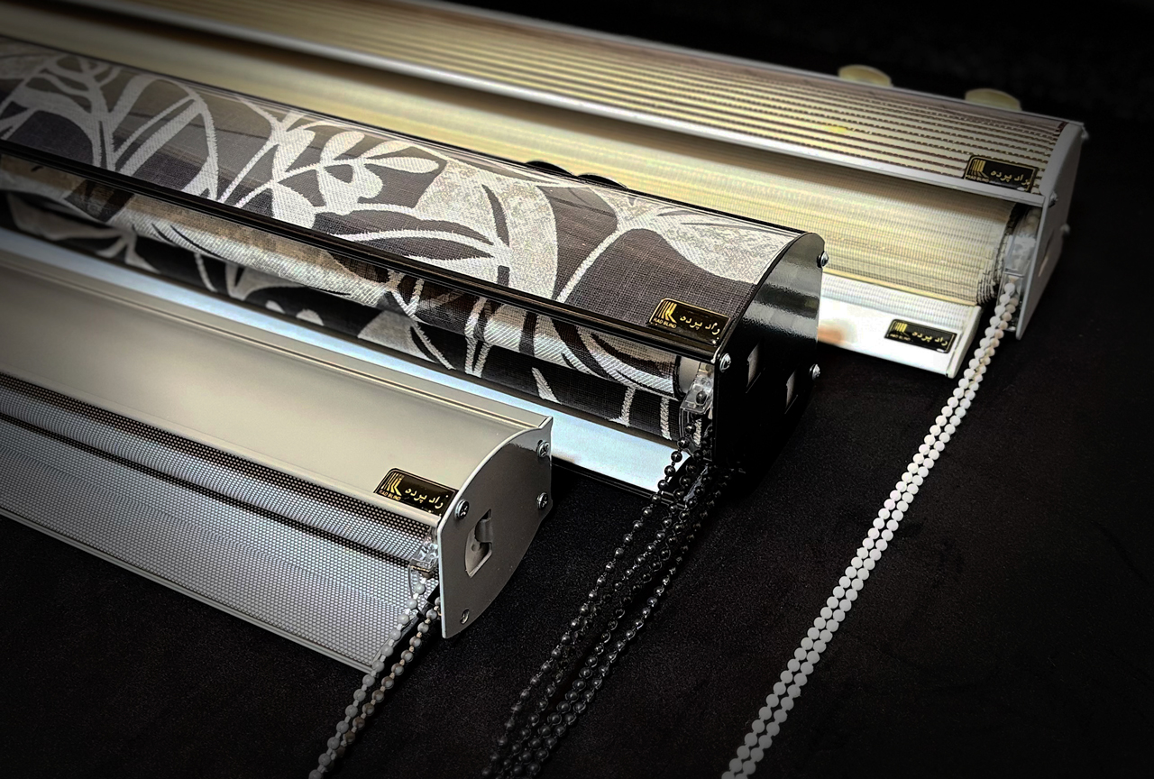 Rad Pardeh Slider (7)