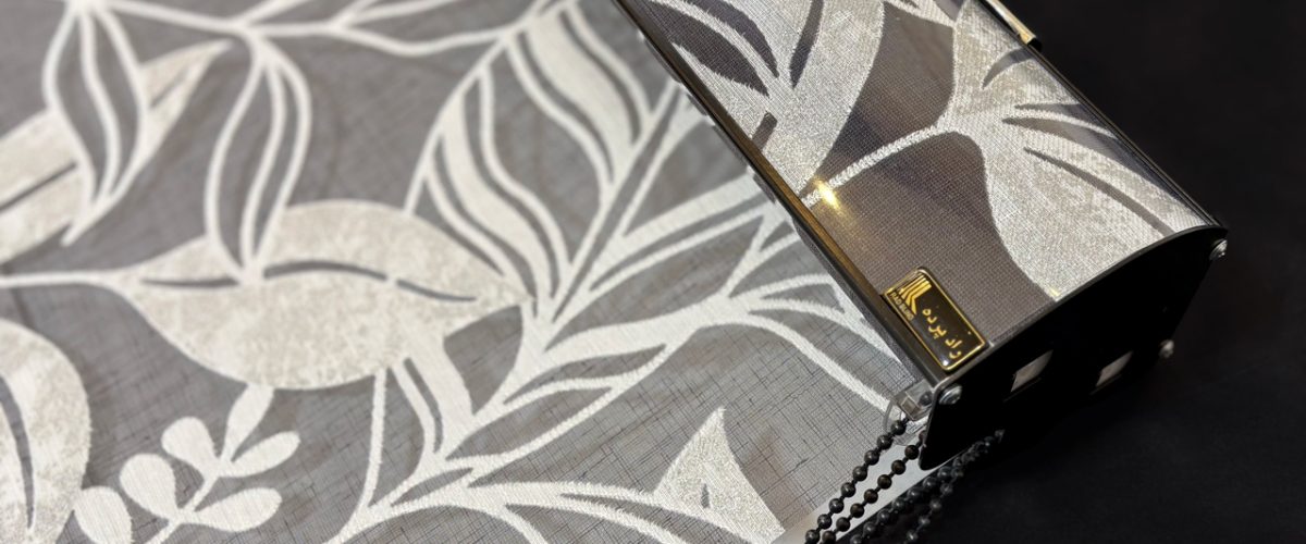 Rad Pardeh Slider 8 1200x500