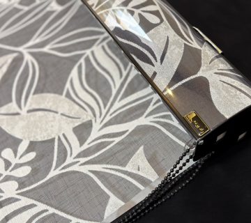 Rad Pardeh Slider 8 360x320