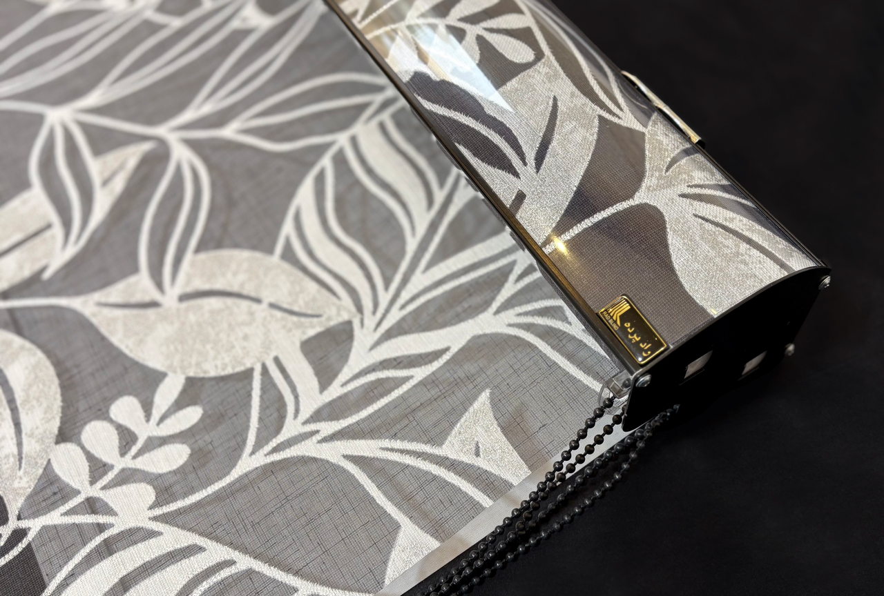 Rad Pardeh Slider (8)