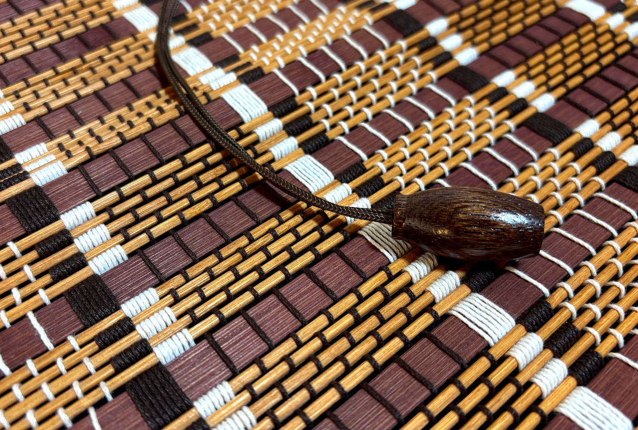 Rad Pardeh Slider (9)