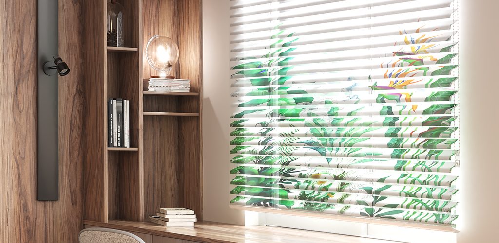 RadBlinds 1 1024x500