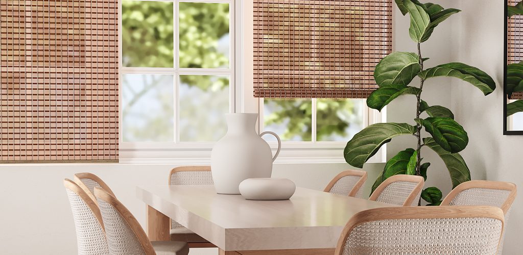 RadBlinds 10 1024x500