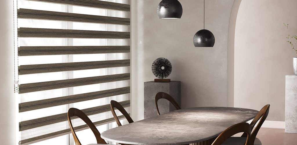 RadBlinds 12 1024x500