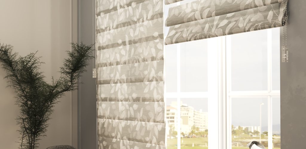 RadBlinds 2 1024x500