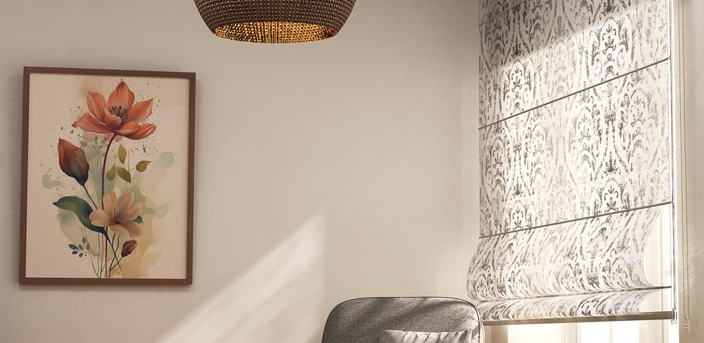 RadBlinds 4 1024x500