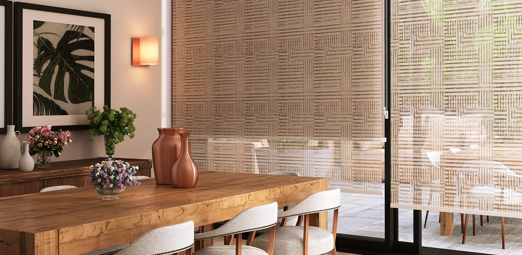 RadBlinds 5 1024x500