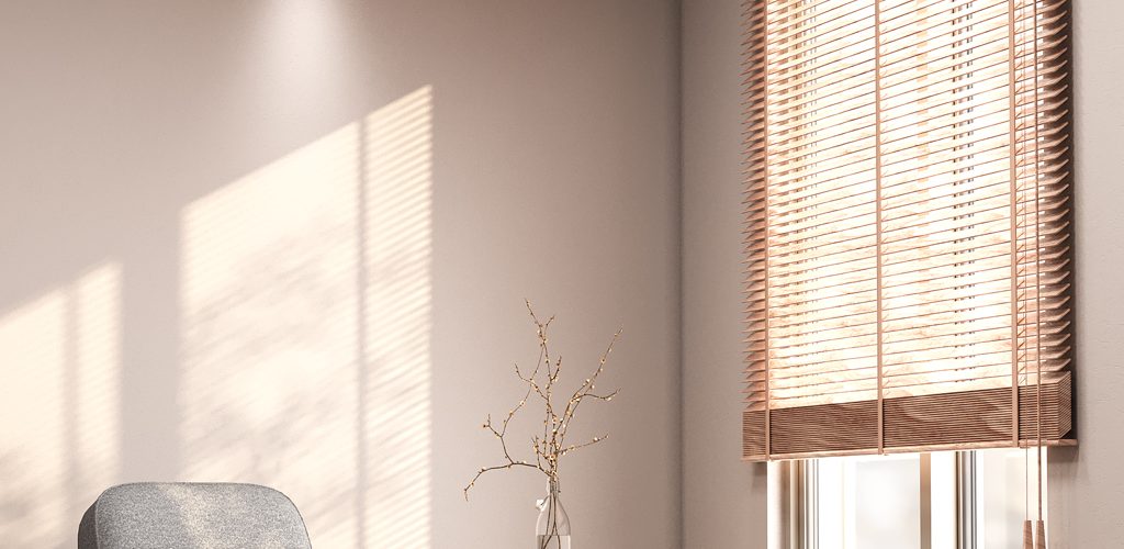 RadBlinds 7 1024x500