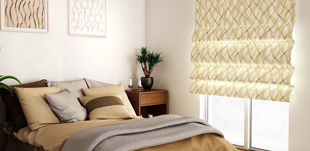 RadBlinds 8 1024x500