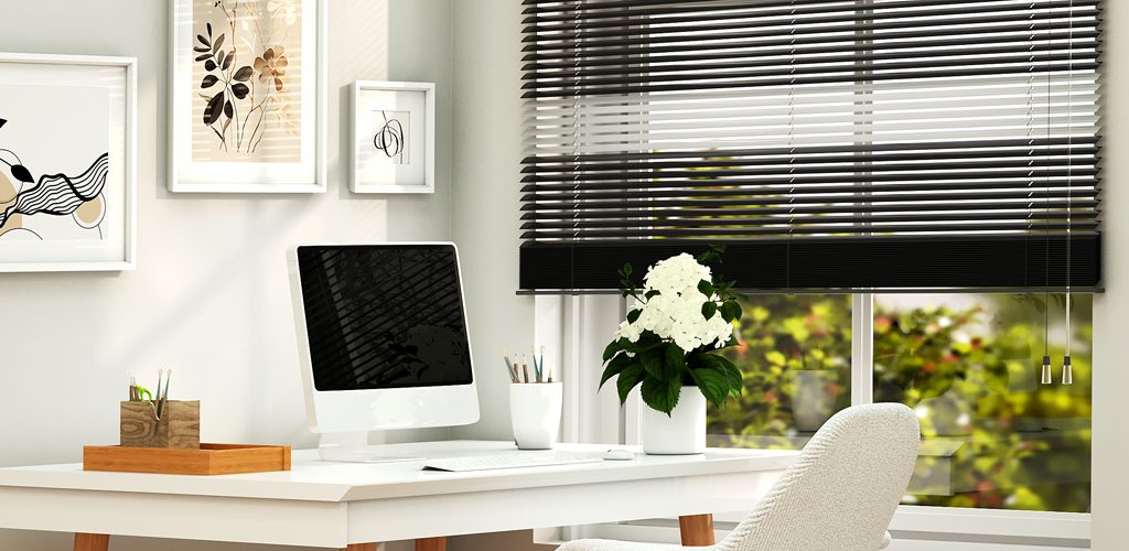 RadBlinds 9 1024x500