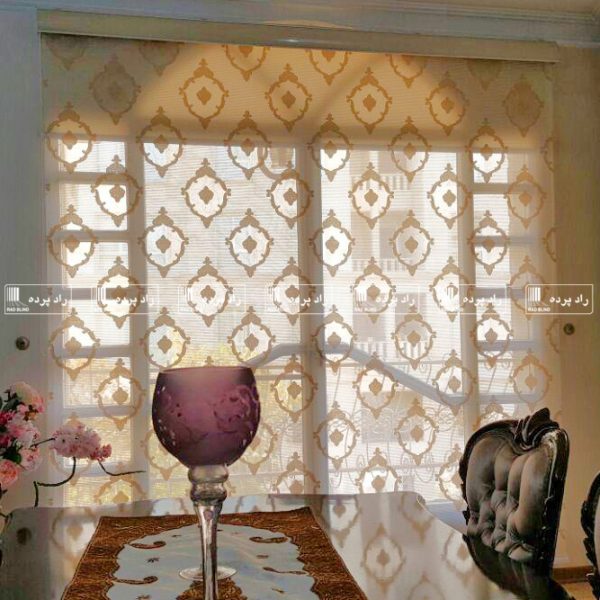 Double roller blinds projects 1 600x600