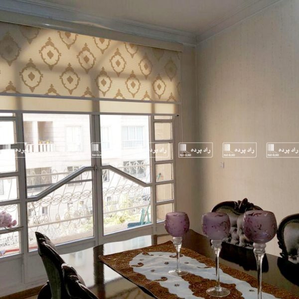 Double roller blinds projects 2 600x600