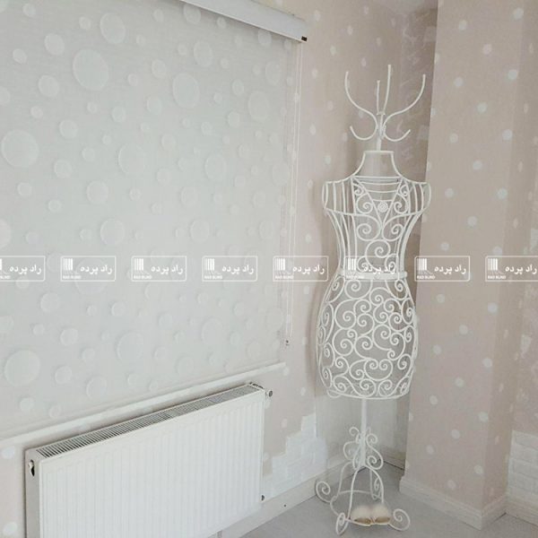 Double roller blinds projects 3 600x600