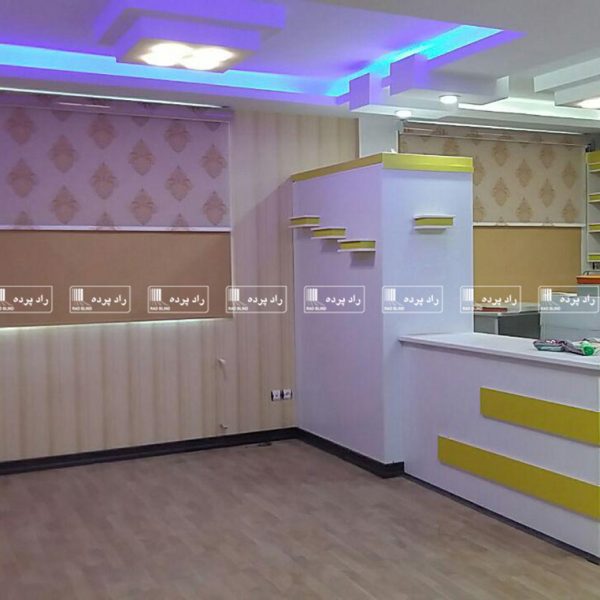 Double roller blinds projects 7 600x600