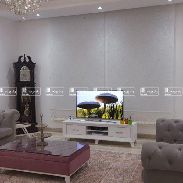 Double roller blinds projects 8 600x600