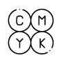 Print 14