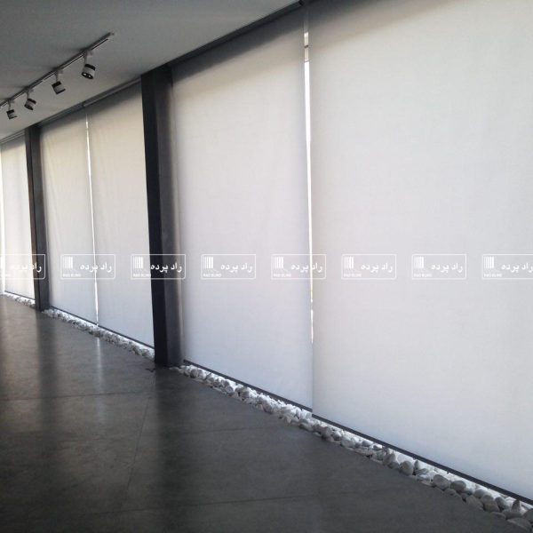 Roller blinds projects 2 600x600