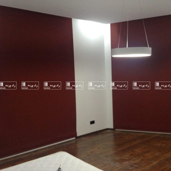 Roller blinds projects 3 600x600