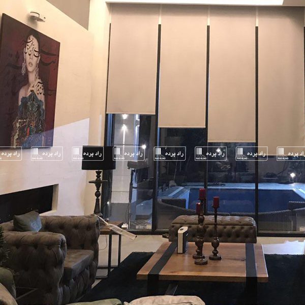 Roller blinds projects 31 600x600