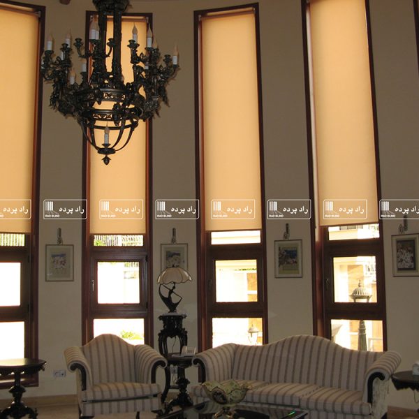 Roller blinds projects 33 600x600