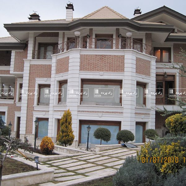 Roller blinds projects 36 600x600