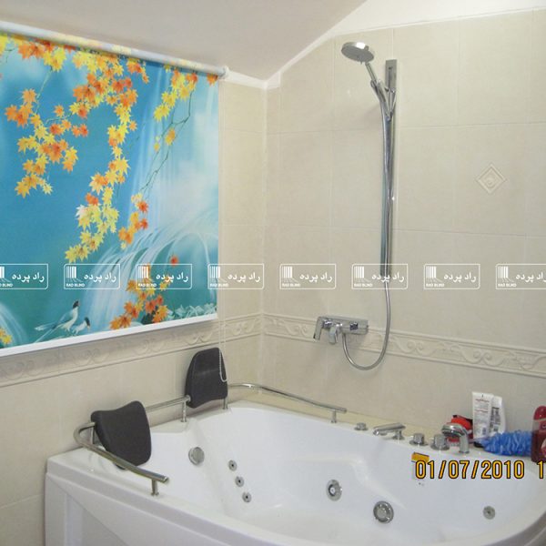 Roller blinds projects 37 600x600