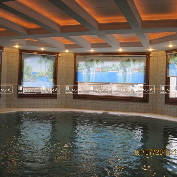 Roller blinds projects 38 600x600