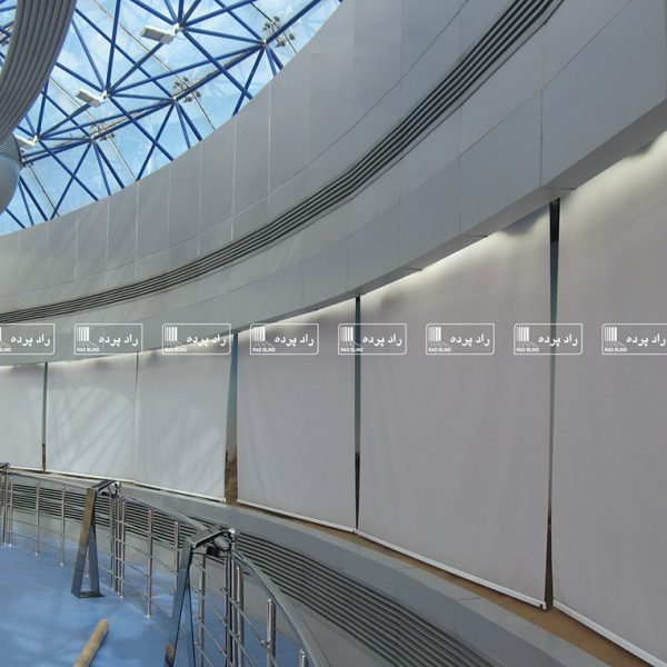 Roller blinds projects 40 600x600