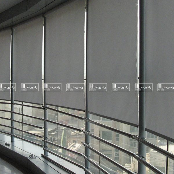 Roller blinds projects 41 600x600