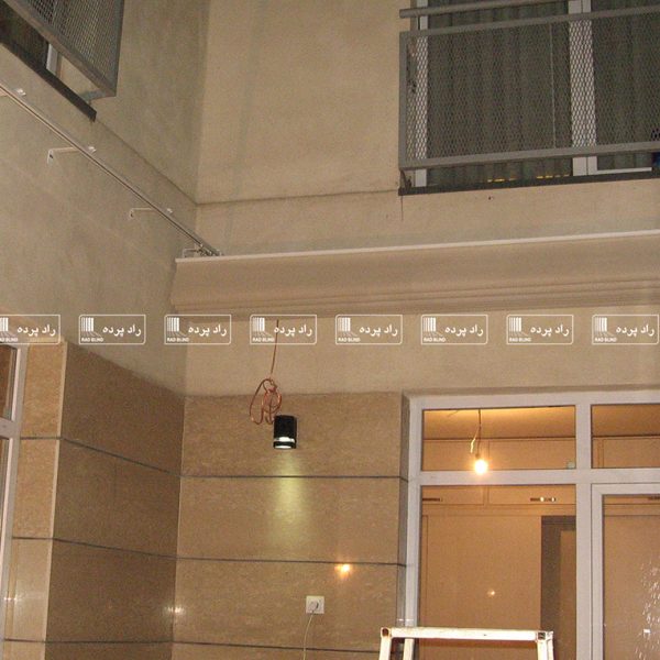 Roller blinds projects 43 600x600