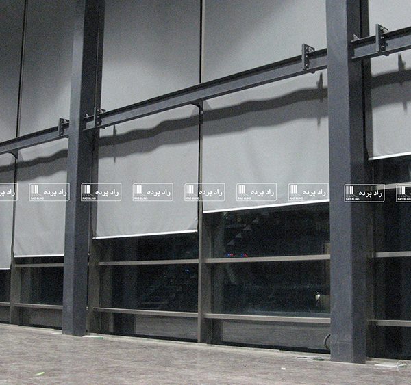 Roller blinds projects 44 600x563