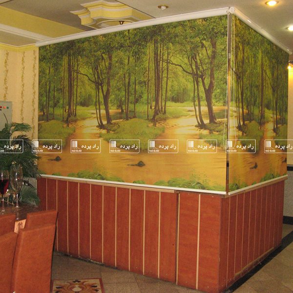 Roller blinds projects 45 600x600