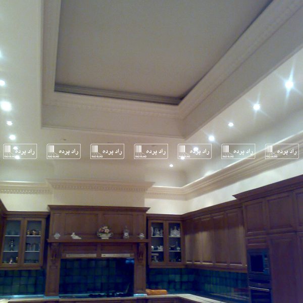 Roller blinds projects 46 600x600