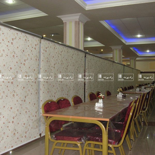 Roller blinds projects 47 600x600