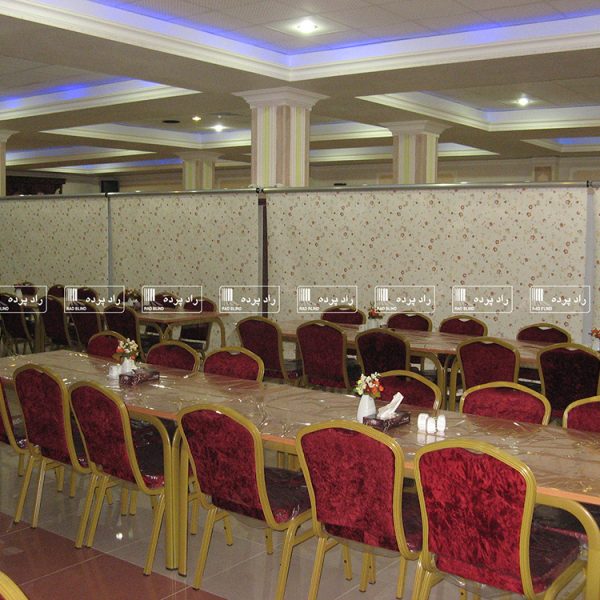 Roller blinds projects 48 600x600