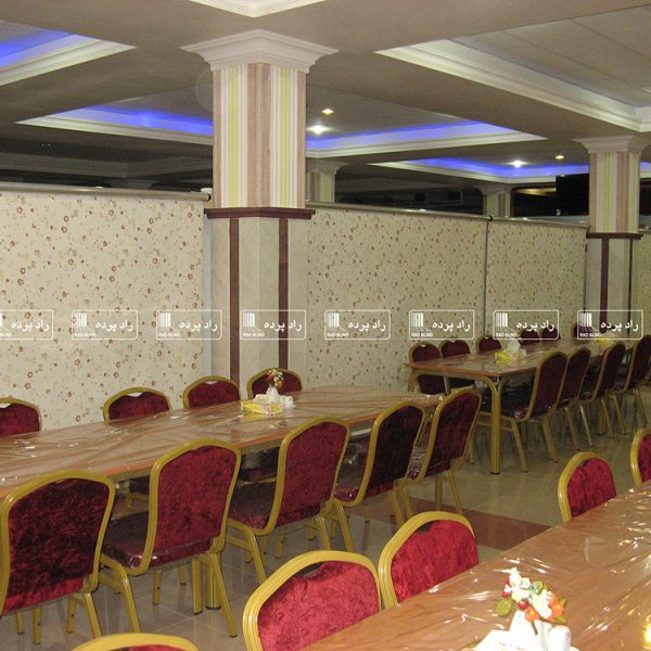 Roller blinds projects 49 600x600