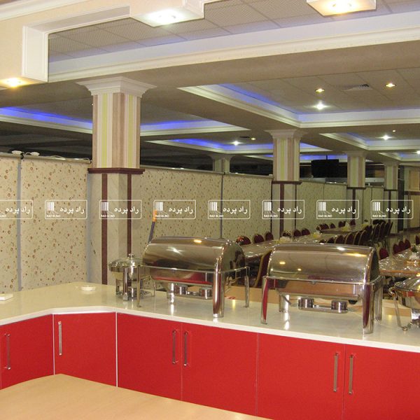 Roller blinds projects 50 600x600