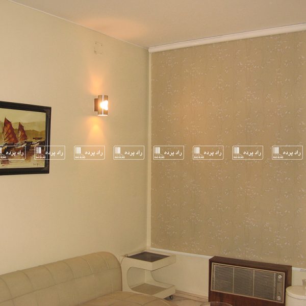 Roller blinds projects 51 600x600