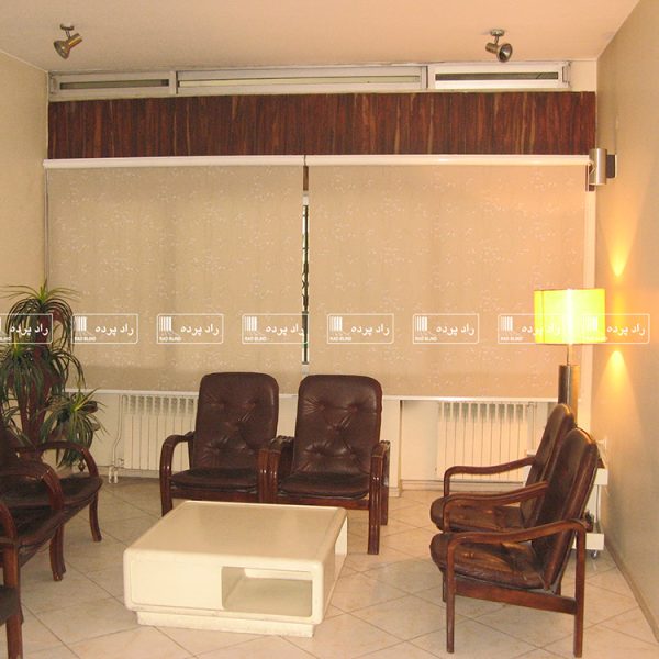 Roller blinds projects 52 600x600