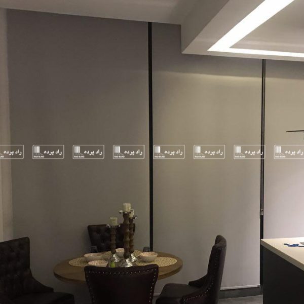 Roller blinds projects 6 600x600