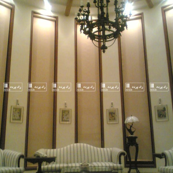 Roller blinds projects 8 600x600