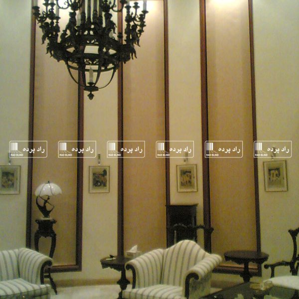 Roller blinds projects 9 600x600