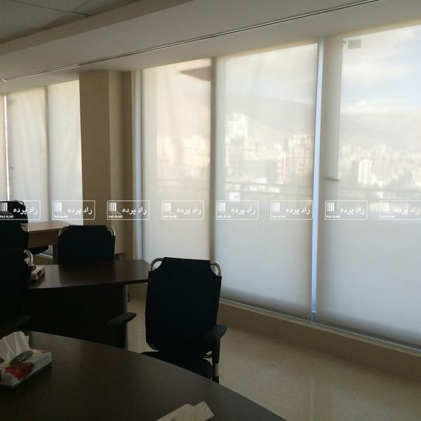 Screen blinds projects 10 600x600