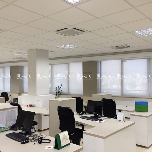 Screen blinds projects 11 600x600